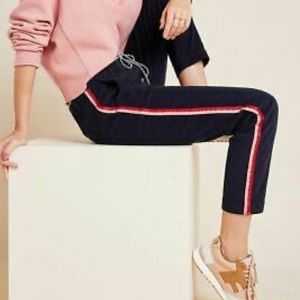 Anthropologie Sundry Pants